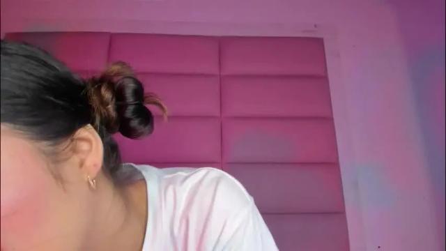 Thumbnail 3, littlee_emma_'s Stream at Chaturbate, 28 days ago