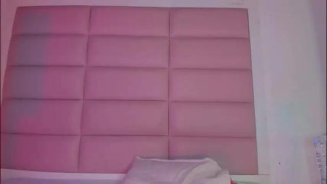 Image 4 of littlee_emma_ Stream on Chaturbate on 1 month ago