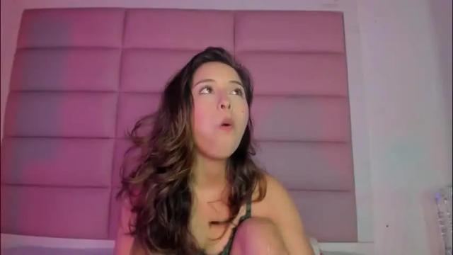 Thumbnail 2, littlee_emma_'s Stream at Chaturbate, 25 days ago