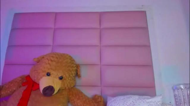 Image 6 of littlee_emma_ Stream on Chaturbate on 1 month ago