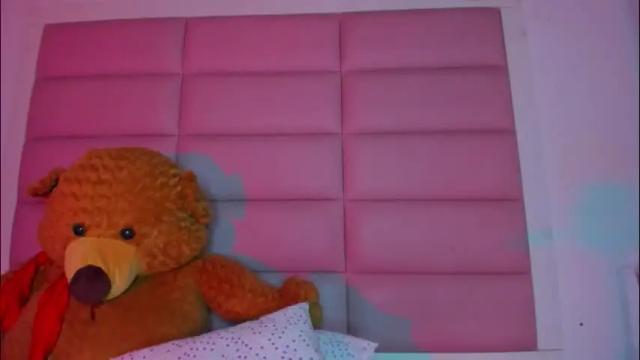 Thumbnail 3, littlee_emma_'s Stream at Chaturbate, 20 days ago