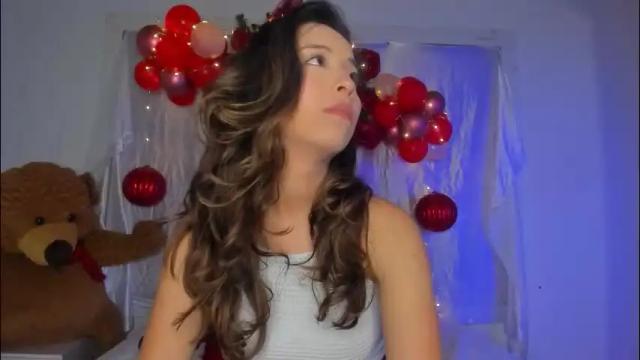 Thumbnail 1, littlee_emma_'s Stream at Chaturbate, 12 days ago