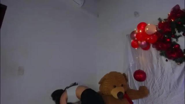 Thumbnail 3, littlee_emma_'s Stream at Chaturbate, 12 days ago