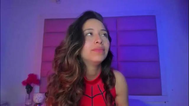 Thumbnail 1, littlee_emma_'s Stream at Chaturbate, 5 days ago