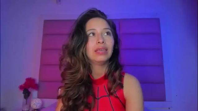 Thumbnail 3, littlee_emma_'s Stream at Chaturbate, 5 days ago