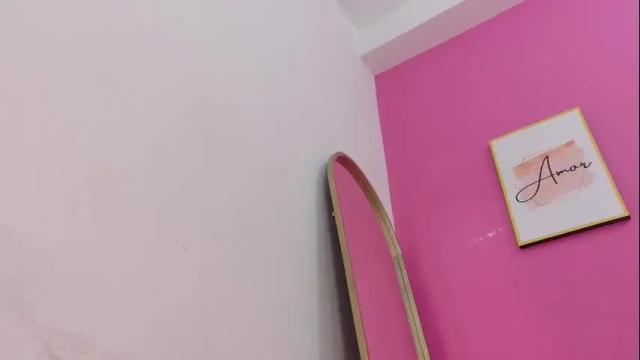 Thumbnail 2, littleebonymommy's Stream at Chaturbate, 2 months ago