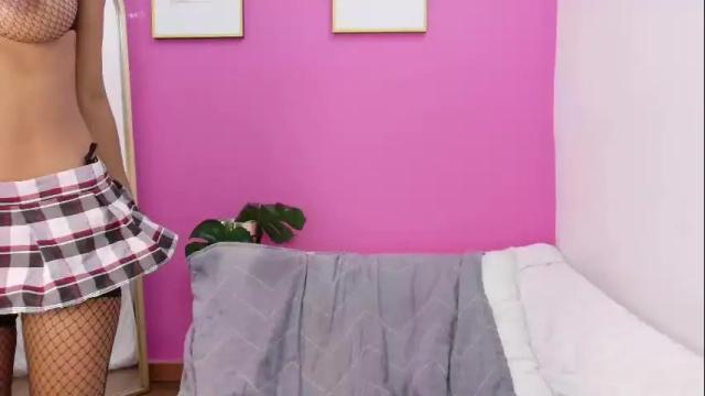 Image 3 of littleebonymommy Stream on Chaturbate on 2 months ago