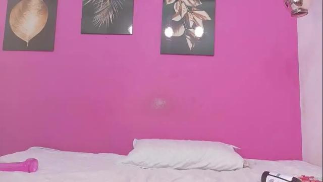 Image 7 of littleebonymommy Stream on Chaturbate on 1 month ago
