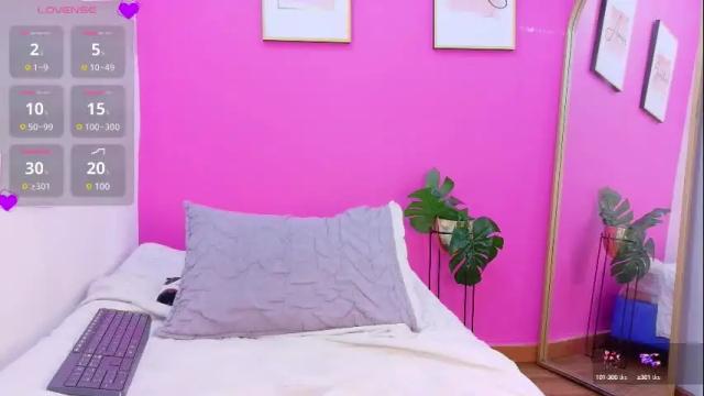 Image 12 of littleebonymommy Stream on Chaturbate on 1 month ago