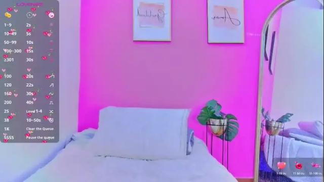 Image 12 of littleebonymommy Stream on Chaturbate on 1 month ago
