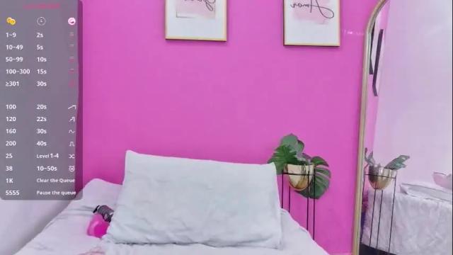 Thumbnail 2, littleebonymommy's Stream at Chaturbate, 1 month ago
