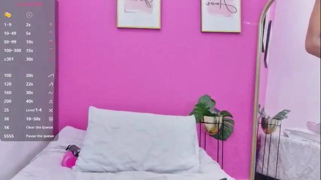 Image 8 of littleebonymommy Stream on Chaturbate on 1 month ago