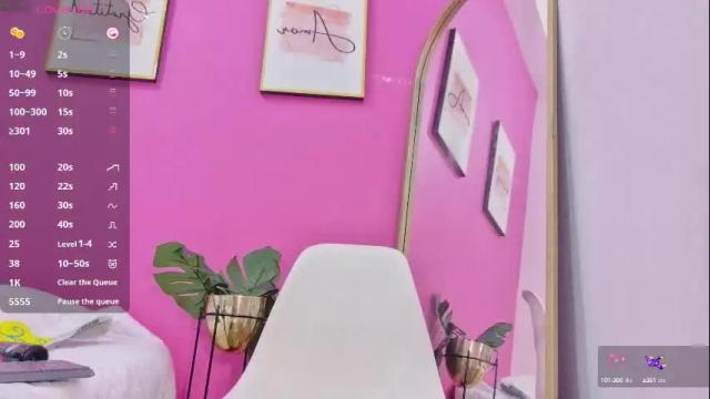 Image 10 of littleebonymommy Stream on Chaturbate on 1 month ago