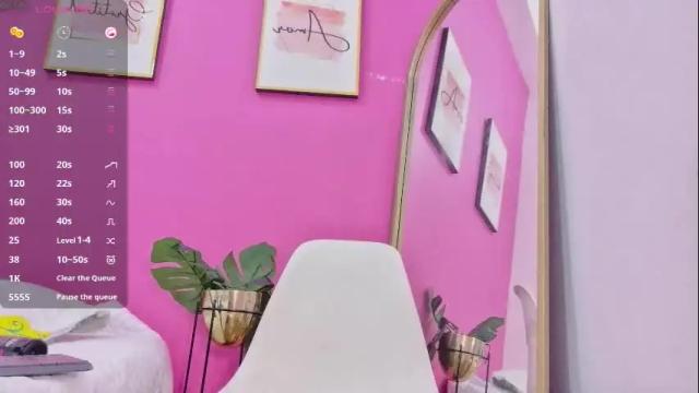 Image 12 of littleebonymommy Stream on Chaturbate on 1 month ago