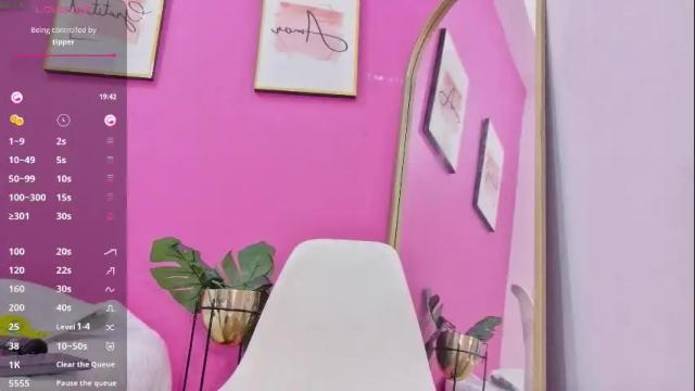 Thumbnail 3, littleebonymommy's Stream at Chaturbate, 1 month ago