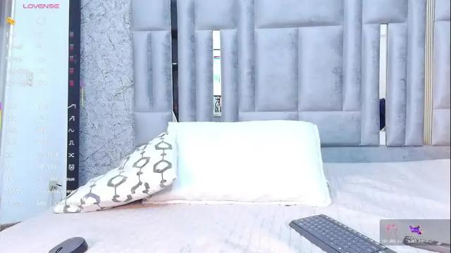 Thumbnail 3, littleebonymommy's Stream at Chaturbate, 1 month ago