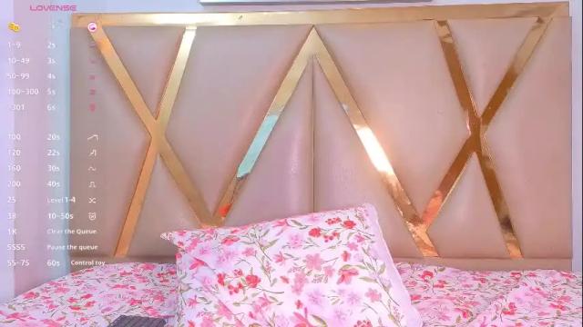 Image 12 of littleebonymommy Stream on Chaturbate on 2 months ago