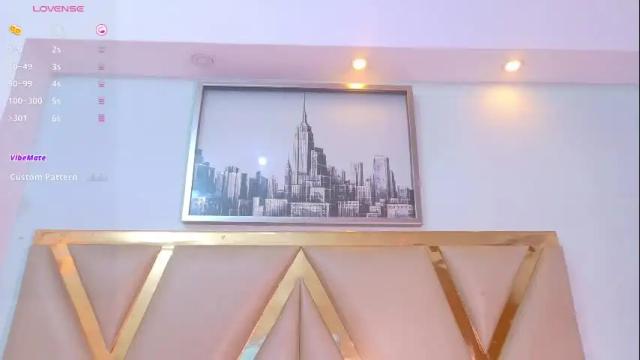 Thumbnail 3, littleebonymommy's Stream at Chaturbate, 2 months ago