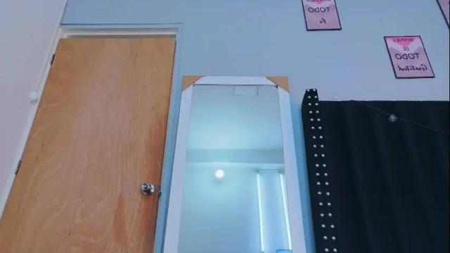 Thumbnail 3, littleebonymommy's Stream at Chaturbate, 1 month ago