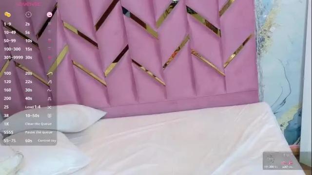 Image 12 of littleebonymommy Stream on Chaturbate on 1 month ago