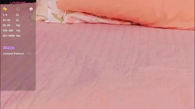 Thumbnail 1, littleebonymommy's Stream at Chaturbate, 1 month ago