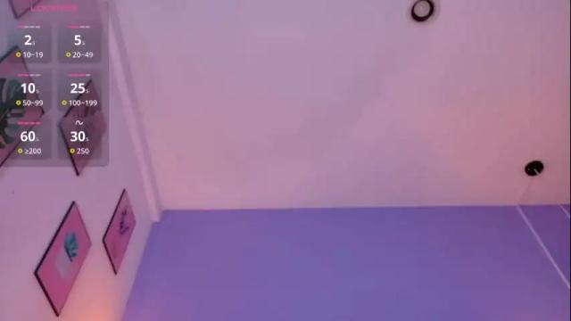 Thumbnail 3, littleebonymommy's Stream at Chaturbate, 11 days ago