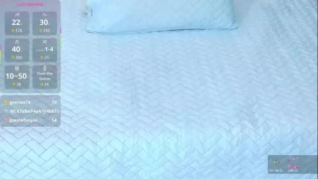 Thumbnail 2, littleebonymommy's Stream at Chaturbate, 3 days ago