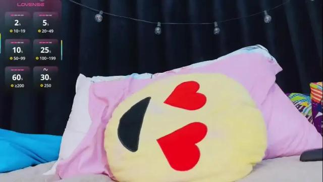 Thumbnail 3, littleebonymommy's Stream at Chaturbate, 2 days ago