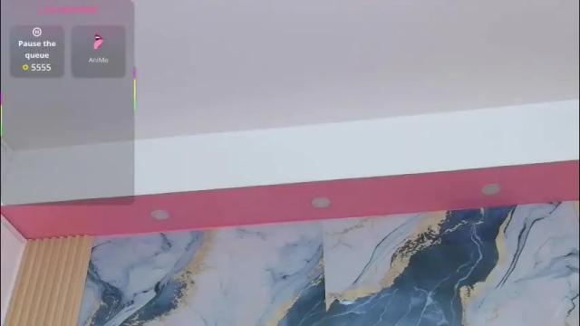 Image 12 of littleebonymommy Stream on Chaturbate on 10 days ago