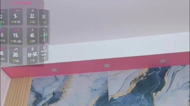 Thumbnail 2, littleebonymommy's Stream at Chaturbate, 1 day ago