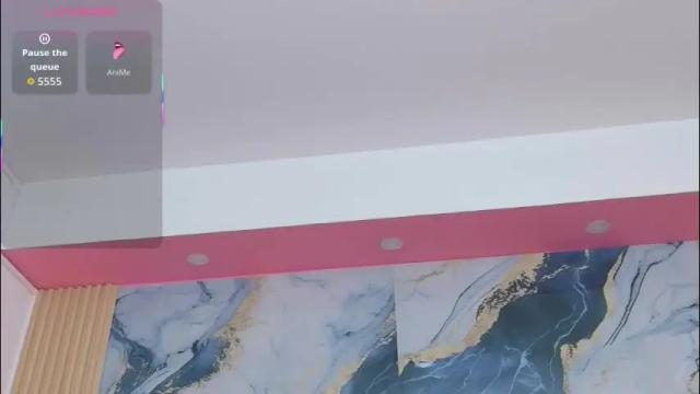 Image 6 of littleebonymommy Stream on Chaturbate on 10 days ago