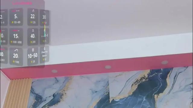 Thumbnail 3, littleebonymommy's Stream at Chaturbate, 1 day ago