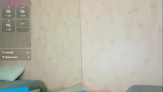 Thumbnail 1, littleebonymommy's Stream at Chaturbate, 4 hours ago