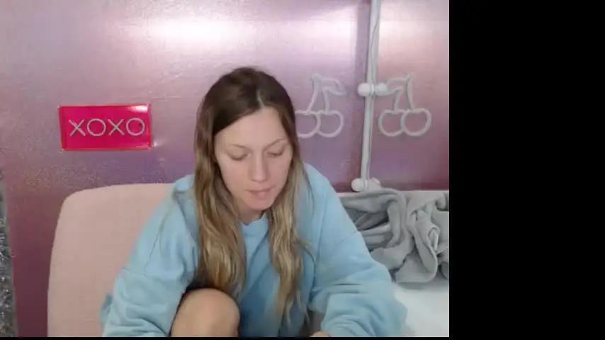 littleemommaa23 Chaturbate
