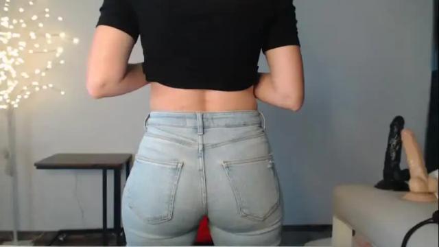 Image 11 of littleflowers Stream on Chaturbate on 1 month ago