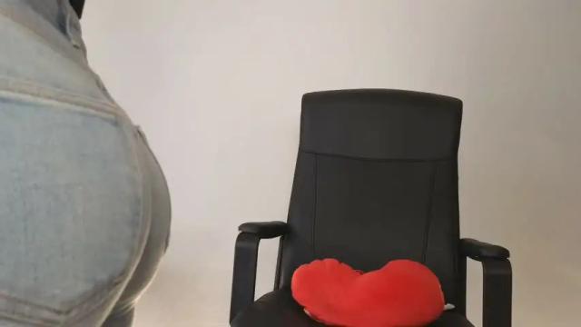 Image 7 of littleflowers Stream on Chaturbate on 1 month ago