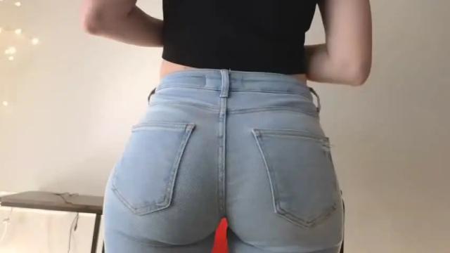 Image 11 of littleflowers Stream on Chaturbate on 1 month ago