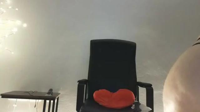 Image 6 of littleflowers Stream on Chaturbate on 1 month ago