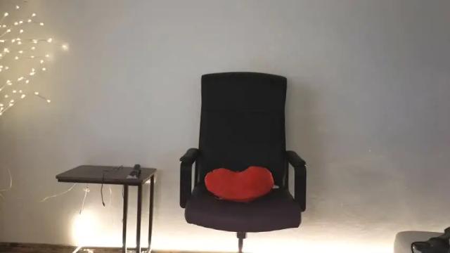Image 2 of littleflowers Stream on Chaturbate on 1 month ago