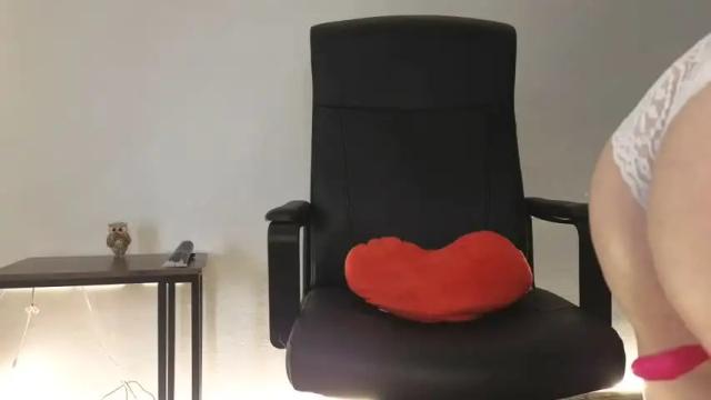 Image 7 of littleflowers Stream on Chaturbate on 16 days ago