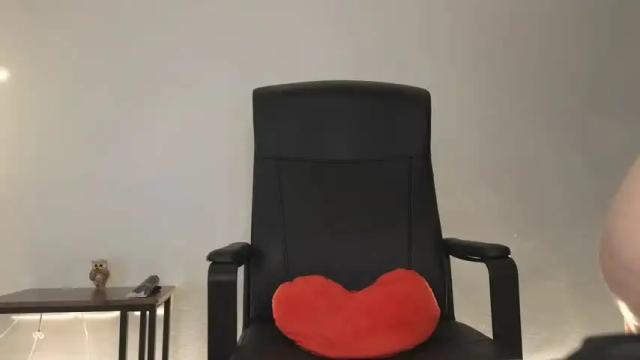 Image 12 of littleflowers Stream on Chaturbate on 15 days ago