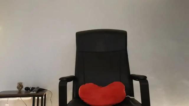 Thumbnail 2, littleflowers's Stream at Chaturbate, 1 month ago
