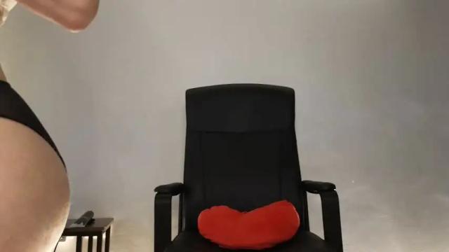 Image 11 of littleflowers Stream on Chaturbate on 1 month ago