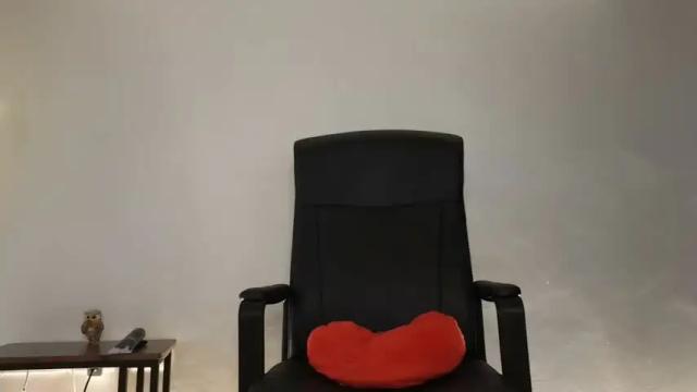 Thumbnail 2, littleflowers's Stream at Chaturbate, 1 month ago