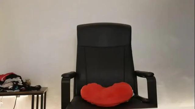 Image 4 of littleflowers Stream on Chaturbate on 14 days ago