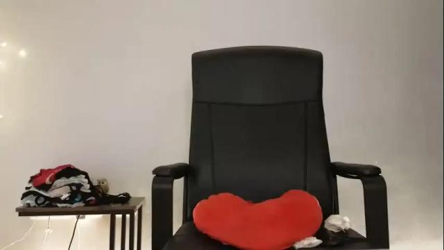 Thumbnail 2, littleflowers's Stream at Chaturbate, 13 days ago