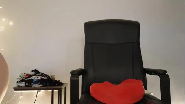 Image 2 of littleflowers Stream on Chaturbate on 11 days ago