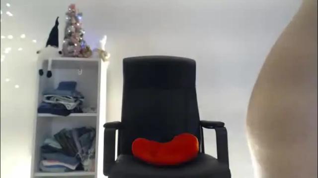 Thumbnail 2, littleflowers's Stream at Chaturbate, 3 days ago