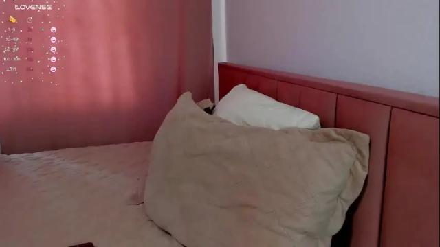 Thumbnail 1, littlegrayfox's Stream at Chaturbate, 6 months ago