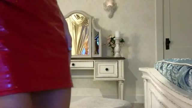 Image 10 of littlegreekflower Stream on Chaturbate on 13 months ago